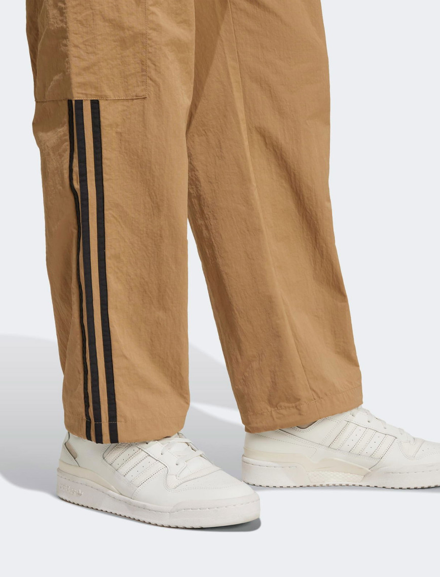 adidas 3S Cargo Pant Erkek Bej Pantolon adidas 3S Cargo Pant Erkek Bej Pantolon