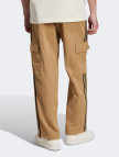 adidas 3S Cargo Pant Erkek Bej Pantolon adidas 3S Cargo Pant Erkek Bej Pantolon