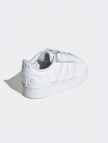 adidas Superstar Led Lights Bebek Beyaz Işıklı Spor Ayakkabı adidas Superstar Led Lights Bebek Beyaz Işıklı Spor Ayakkabı