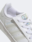 adidas Superstar Led Lights Bebek Beyaz Işıklı Spor Ayakkabı adidas Superstar Led Lights Bebek Beyaz Işıklı Spor Ayakkabı