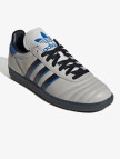 adidas Samba Jp Erkek Gri Spor Ayakkabı adidas Samba Jp Erkek Gri Spor Ayakkabı