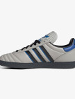 adidas Samba Jp Erkek Gri Spor Ayakkabı adidas Samba Jp Erkek Gri Spor Ayakkabı