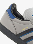 adidas Samba Jp Erkek Gri Spor Ayakkabı adidas Samba Jp Erkek Gri Spor Ayakkabı