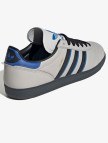 adidas Samba Jp Erkek Gri Spor Ayakkabı adidas Samba Jp Erkek Gri Spor Ayakkabı