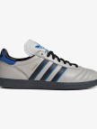 adidas Samba Jp Erkek Gri Spor Ayakkabı adidas Samba Jp Erkek Gri Spor Ayakkabı