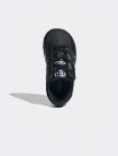 adidas Superstar Led Lights Cf El I Bebek Siyah Spor Ayakkabı adidas Superstar Led Lights Cf El I Bebek Siyah Spor Ayakkabı