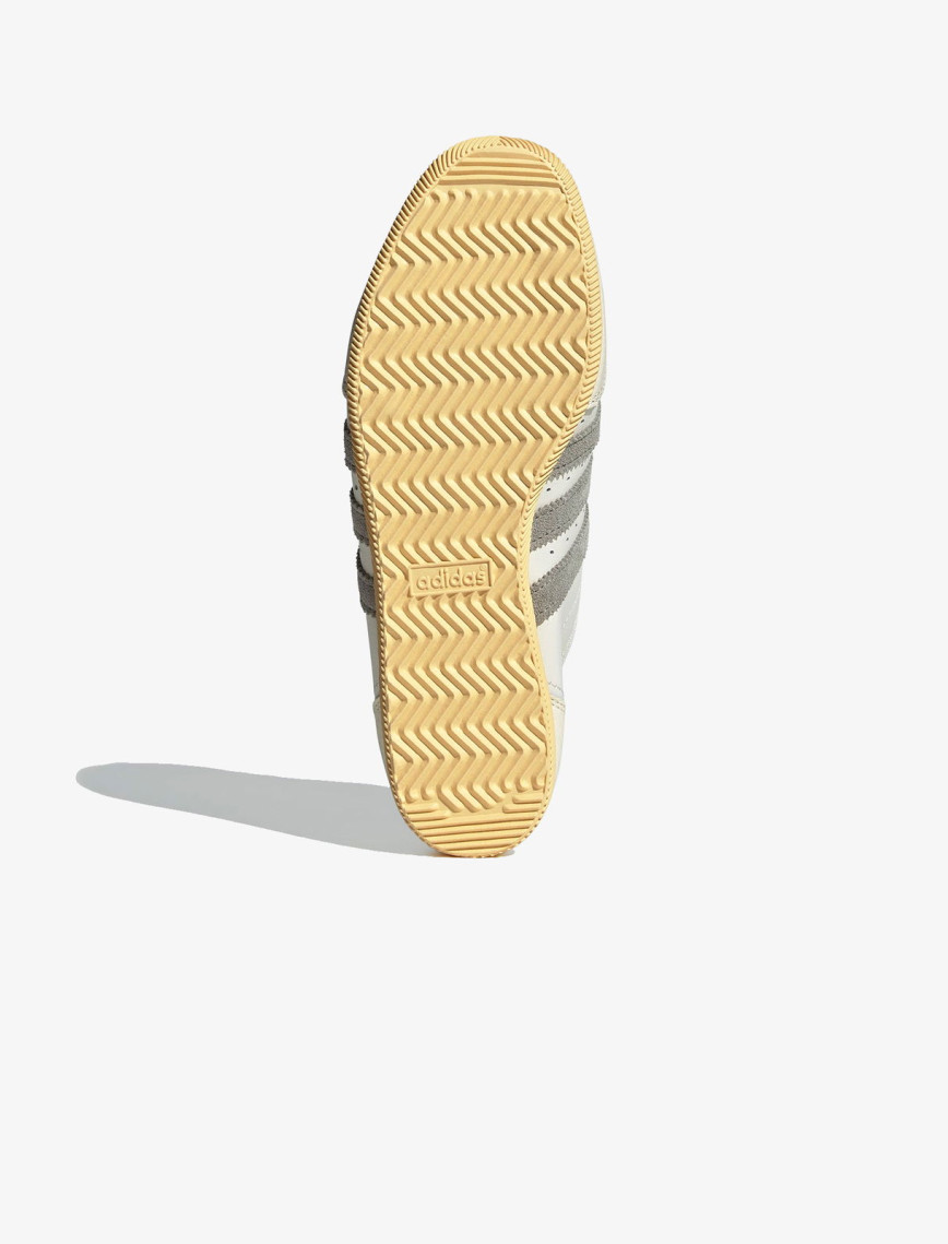 adidas Japan Decon Kadın Beyaz Spor Ayakkabı adidas Japan Decon Kadın Beyaz Spor Ayakkabı