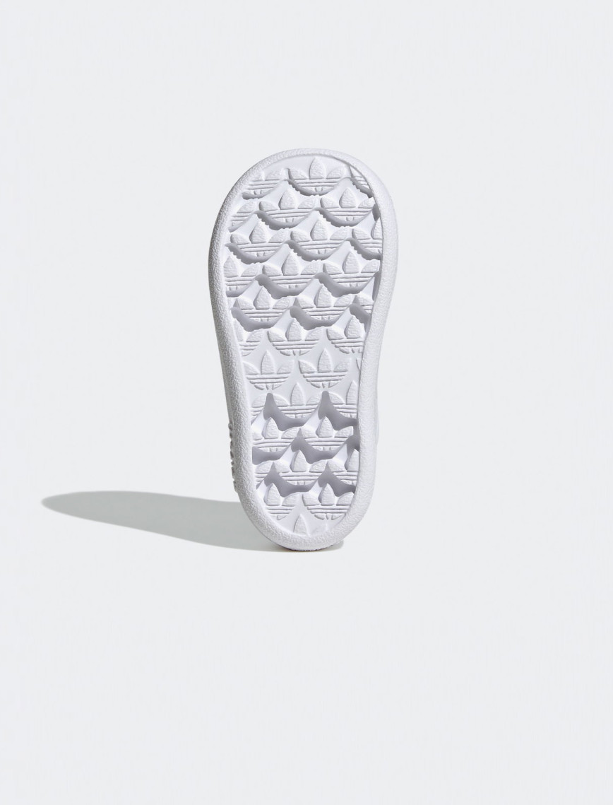 adidas Adifom Superstar 360 I Bebek Beyaz Spor Ayakkabı adidas Adifom Superstar 360 I Bebek Beyaz Spor Ayakkabı