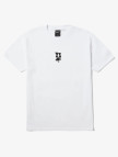 Huf Set Megablast Erkek Beyaz T-Shirt Huf Set Megablast Erkek Beyaz T-Shirt