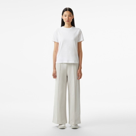 Les Benjamins Classic Kadın Gri Pantolon Les Benjamins Classic Kadın Gri Pantolon