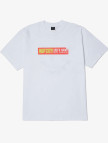 Huf Big Dawg Erkek Siyah T-Shirt Huf Big Dawg Erkek Siyah T-Shirt