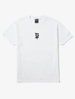 Huf Set Megablast Erkek Beyaz T-Shirt Huf Set Megablast Erkek Beyaz T-Shirt