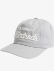 The Hundreds Team Snapback Erkek Sarı Şapka The Hundreds Team Snapback Erkek Sarı Şapka