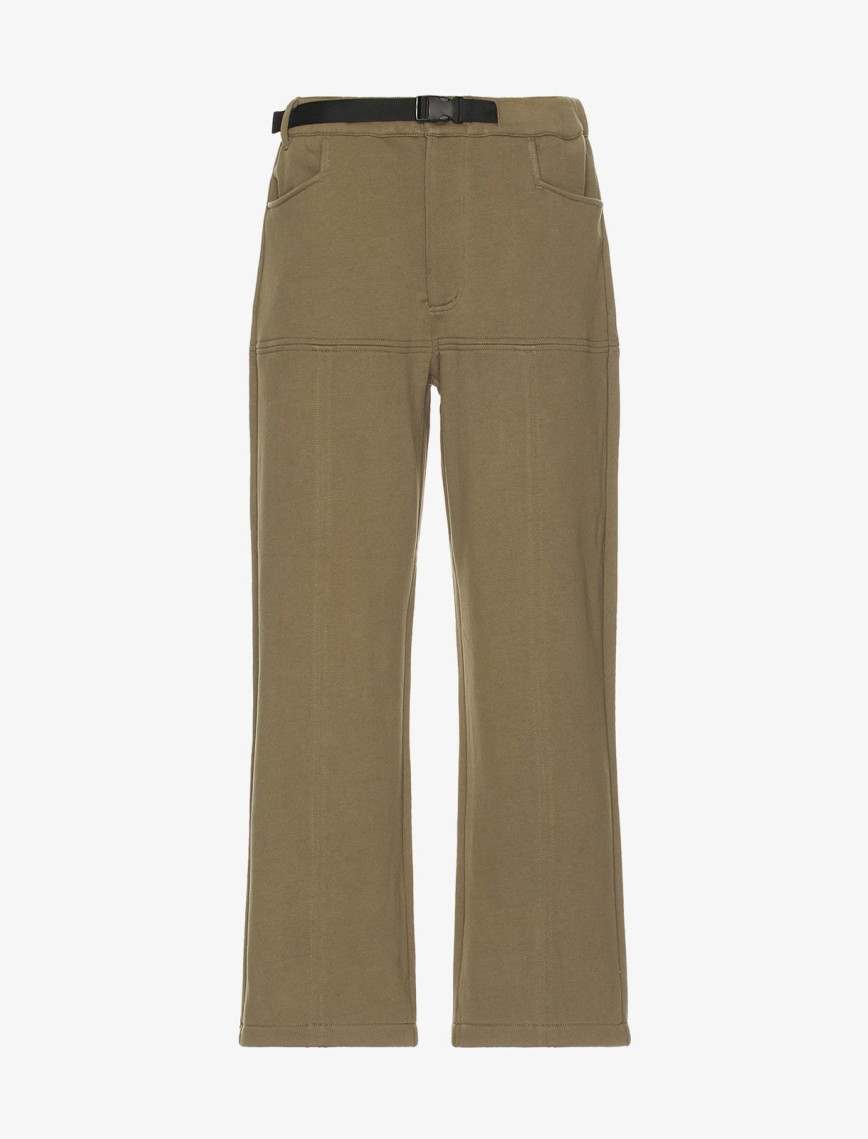 The Hundreds Stryker Cargo Erkek Siyah Pantolon The Hundreds Stryker Cargo Erkek Siyah Pantolon