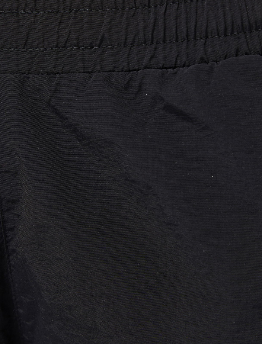 Karl Kani Sport Patch Essential Erkek Yeşil Pantolon Karl Kani Sport Patch Essential Erkek Yeşil Pantolon