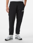 Karl Kani Sport Patch Essential Erkek Yeşil Pantolon Karl Kani Sport Patch Essential Erkek Yeşil Pantolon
