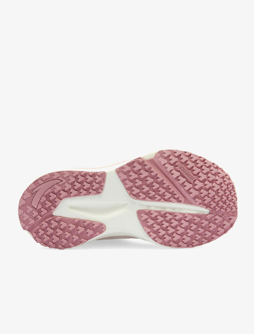 Anta Casual Çocuk Pembe Spor Ayakkabı