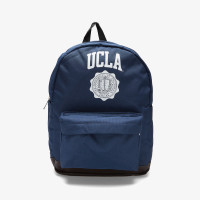 UCLA Walter Unisex Mavi Sırt Çantası UCLA Walter Unisex Mavi Sırt Çantası