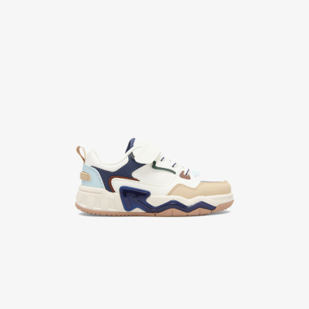 Anta X-Game Çocuk Bej Spor Ayakkabı Anta X-Game Çocuk Bej Spor Ayakkabı