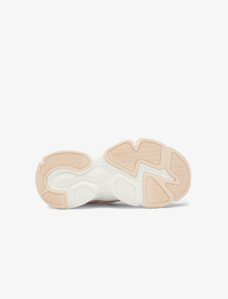 Anta Casual Çocuk Kahverengi Spor Ayakkabı Anta Casual Çocuk Kahverengi Spor Ayakkabı