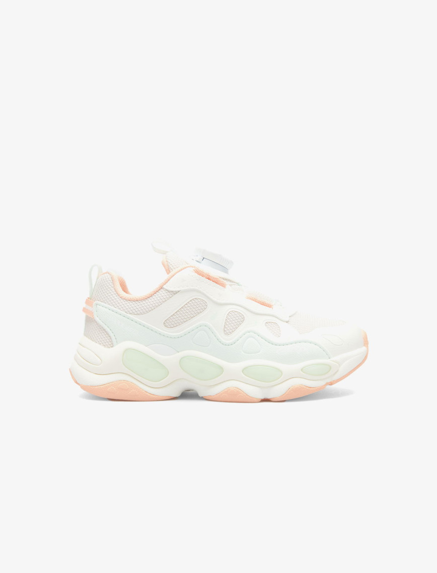 Anta Casual Çocuk Kahverengi Spor Ayakkabı Anta Casual Çocuk Kahverengi Spor Ayakkabı