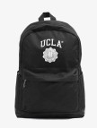 UCLA Walter Unisex Siyah Sırt Çantası UCLA Walter Unisex Siyah Sırt Çantası
