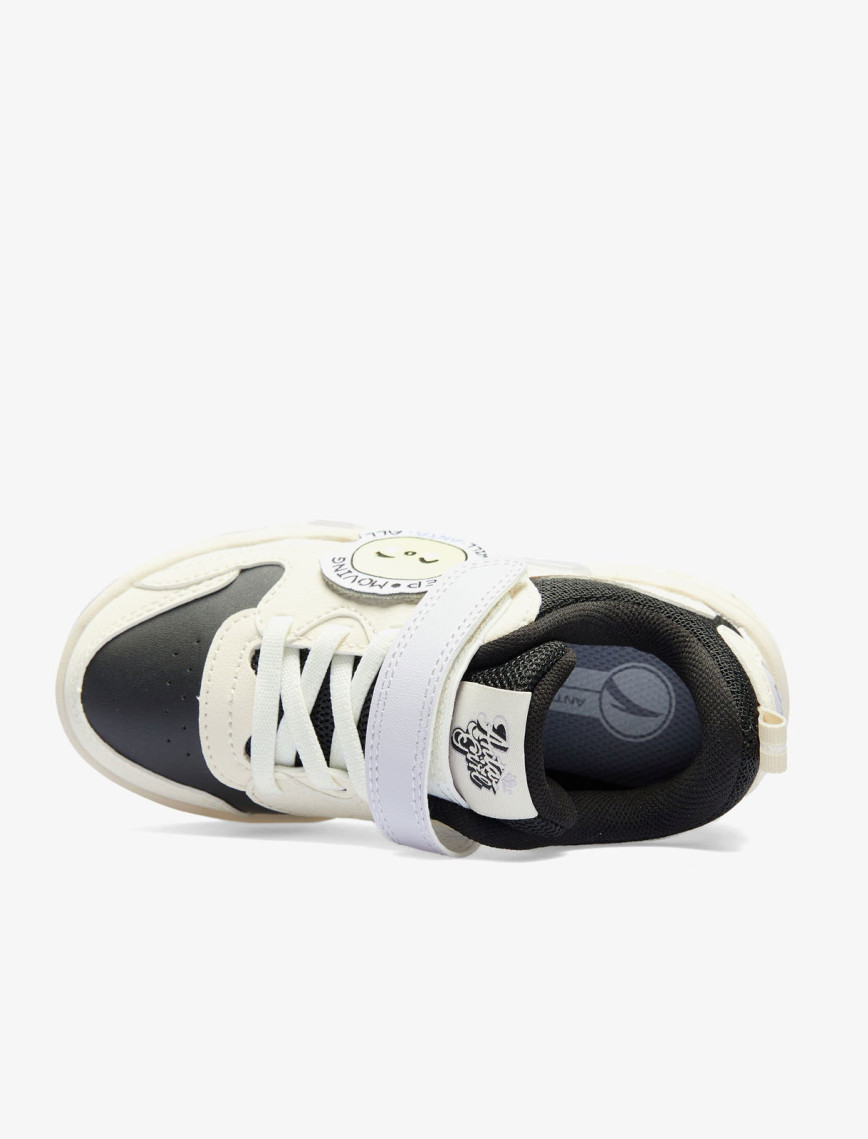 Anta X-Game Çocuk Mor Spor Ayakkabı Anta X-Game Çocuk Mor Spor Ayakkabı