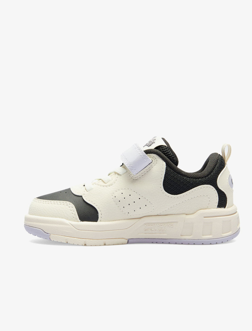 Anta X-Game Çocuk Mor Spor Ayakkabı Anta X-Game Çocuk Mor Spor Ayakkabı