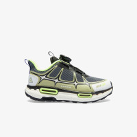 Anta Casual Çocuk Gri/Yeşil Spor Ayakkabı Anta Casual Çocuk Gri/Yeşil Spor Ayakkabı