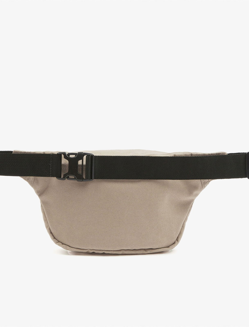 Dickies Duck Canvas Erkek Sarı Sırt Çantası Dickies Duck Canvas Erkek Sarı Sırt Çantası