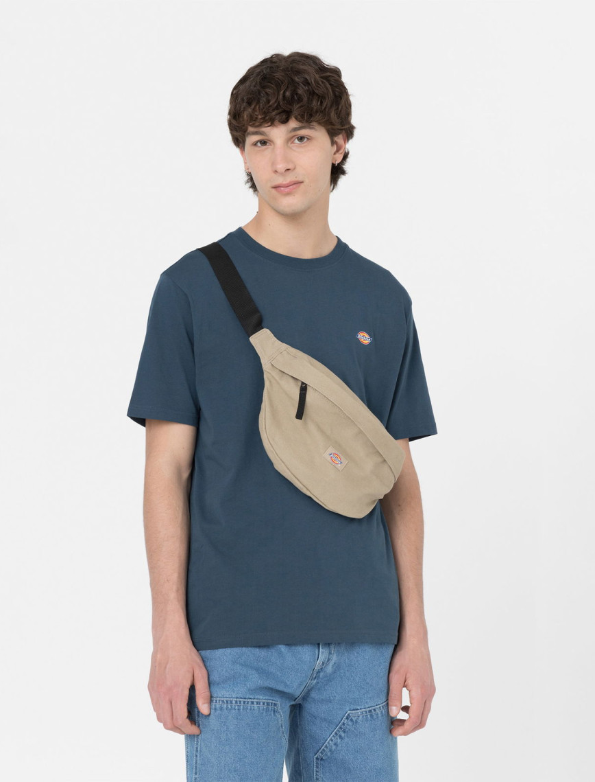 Dickies Duck Canvas Erkek Sarı Sırt Çantası Dickies Duck Canvas Erkek Sarı Sırt Çantası