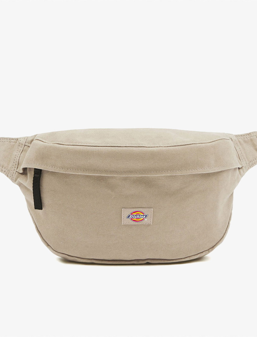 Dickies Duck Canvas Erkek Sarı Sırt Çantası Dickies Duck Canvas Erkek Sarı Sırt Çantası