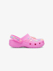 Skechers Heat Charmer Bebek Pembe Işıklı Sandalet Skechers Heat Charmer Bebek Pembe Işıklı Sandalet