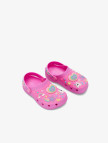 Skechers Heat Charmer Bebek Pembe Işıklı Sandalet Skechers Heat Charmer Bebek Pembe Işıklı Sandalet