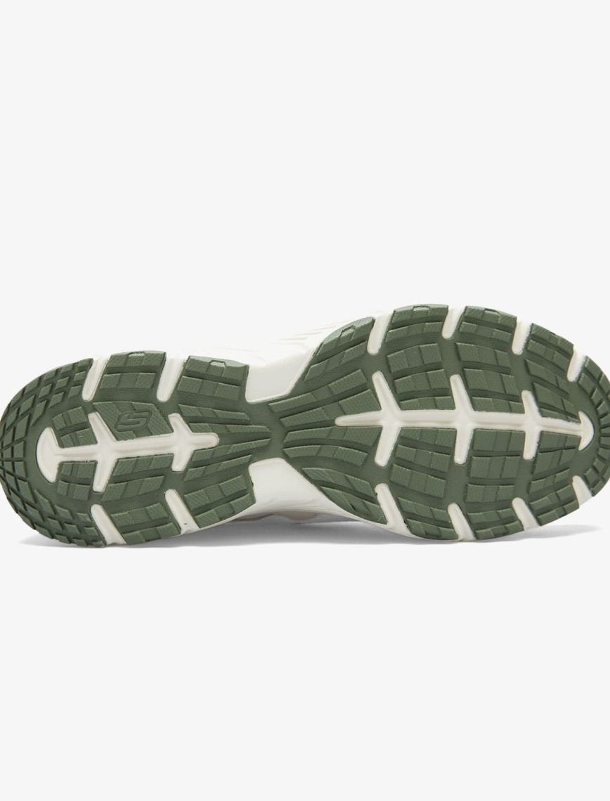 Skechers Hillcrest 2.0 Kadın Beyaz Spor Ayakkabı Skechers Hillcrest 2.0 Kadın Beyaz Spor Ayakkabı