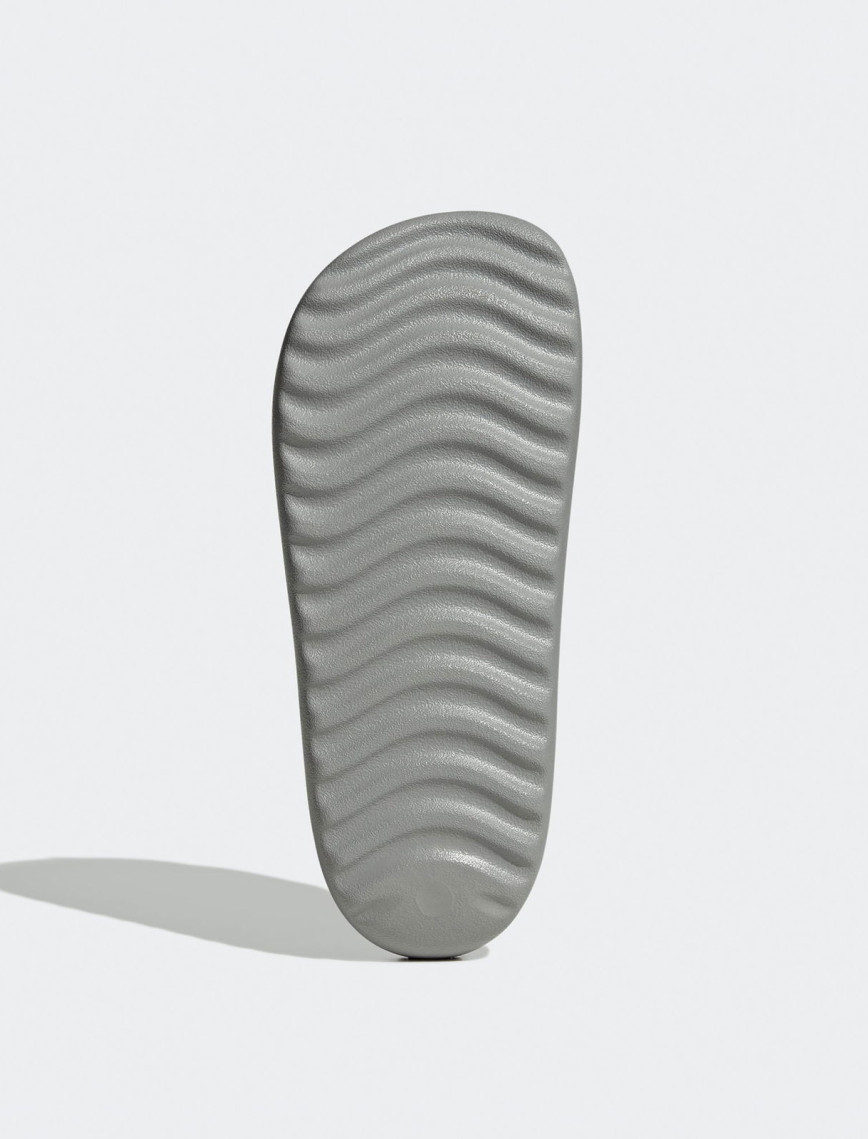 adidas AdıletteLumıa Gri Unisex Sandalet adidas AdıletteLumıa Gri Unisex Sandalet