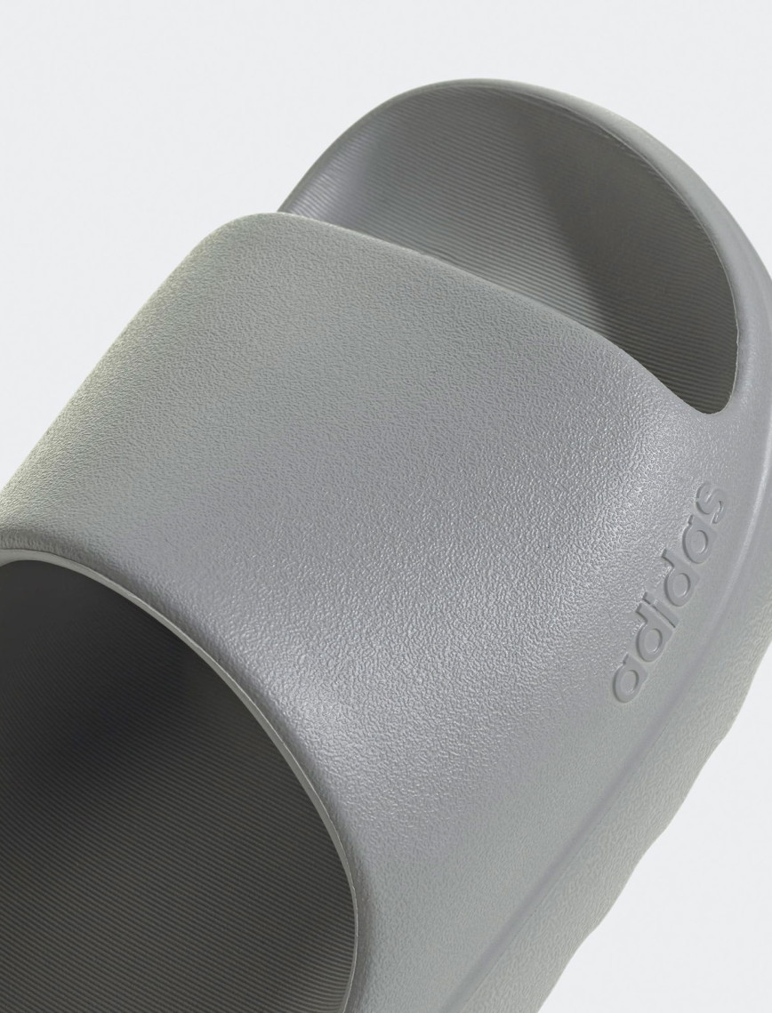 adidas AdıletteLumıa Gri Unisex Sandalet adidas AdıletteLumıa Gri Unisex Sandalet