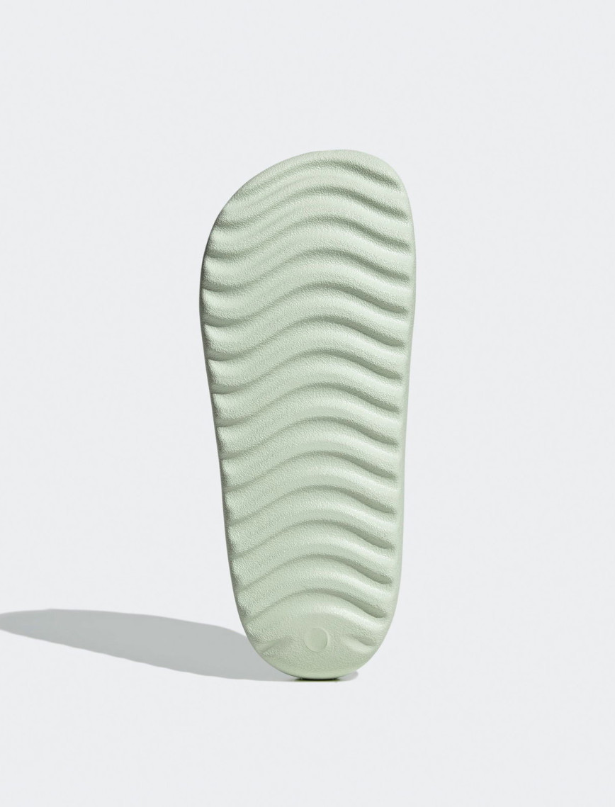 adidas AdıletteLumıa Yeşil Unisex Sandalet adidas AdıletteLumıa Yeşil Unisex Sandalet