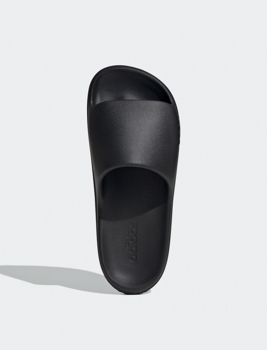 adidas AdıletteLumıa Siyah Unisex Terlik adidas AdıletteLumıa Siyah Unisex Terlik