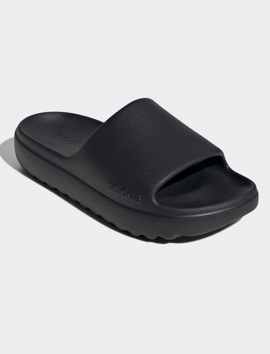 adidas AdıletteLumıa Siyah Unisex Terlik adidas AdıletteLumıa Siyah Unisex Terlik