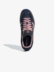 adidas Samba OG Kadın Lacivert/Pembe Spor Ayakkabı adidas Samba OG Kadın Lacivert/Pembe Spor Ayakkabı
