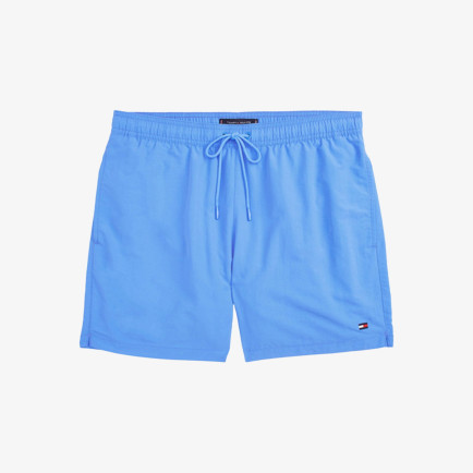 Tommy Hilfiger Medium Drawstring Erkek Mavi Mayo Tommy Hilfiger Medium Drawstring Erkek Mavi Mayo