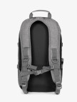 Eastpak Floid Unisex Gri Sırt Çantası Eastpak Floid Unisex Gri Sırt Çantası