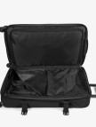 Eastpak Trans4 L Unisex Siyah Valiz Eastpak Trans4 L Unisex Siyah Valiz