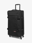 Eastpak Trans4 L Unisex Siyah Valiz Eastpak Trans4 L Unisex Siyah Valiz