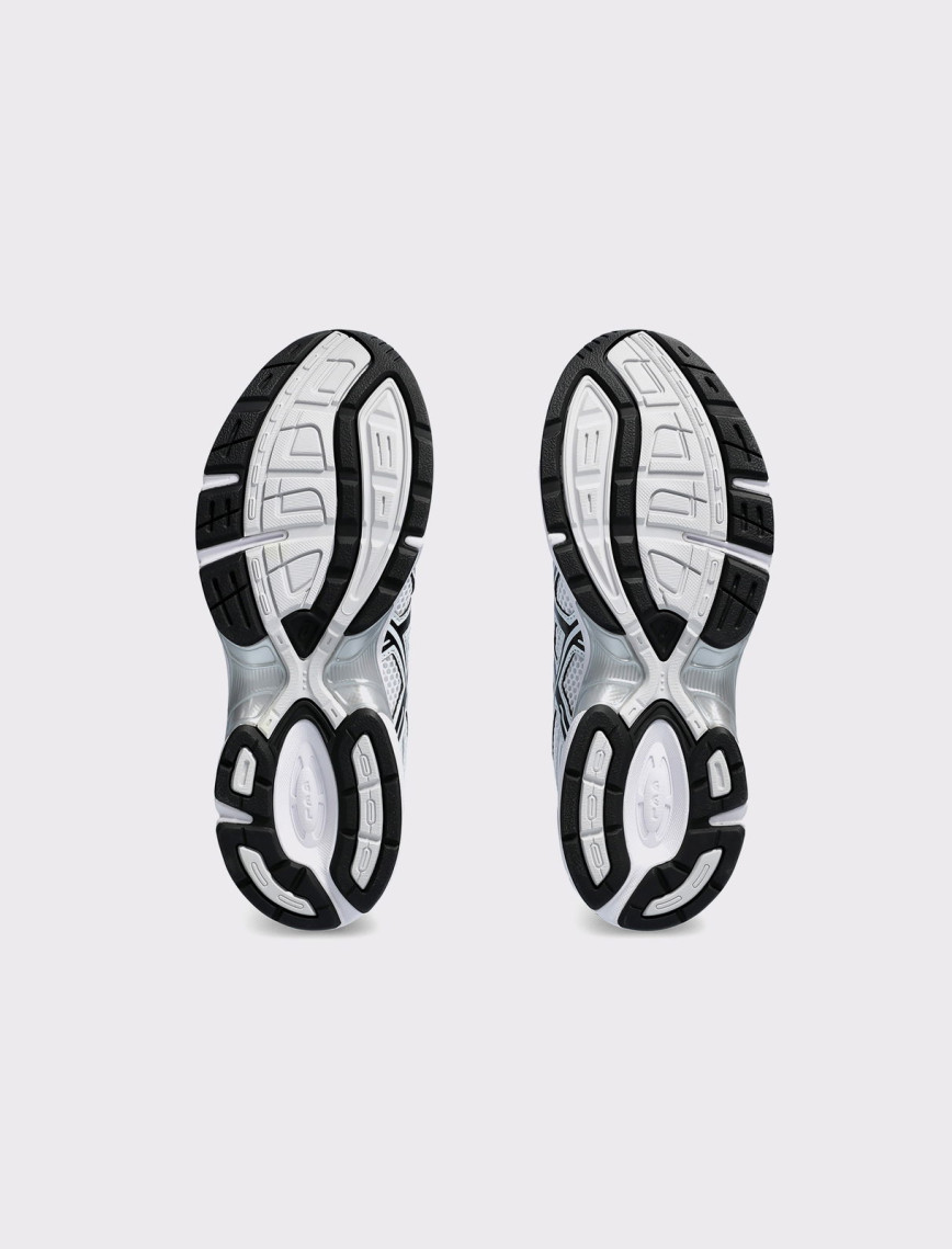 Asics Gel-1130 Unisex Beyaz Spor Ayakkabı Asics Gel-1130 Unisex Beyaz Spor Ayakkabı