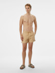 Champion Beachshort Erkek Kahverengi Mayo Champion Beachshort Erkek Kahverengi Mayo