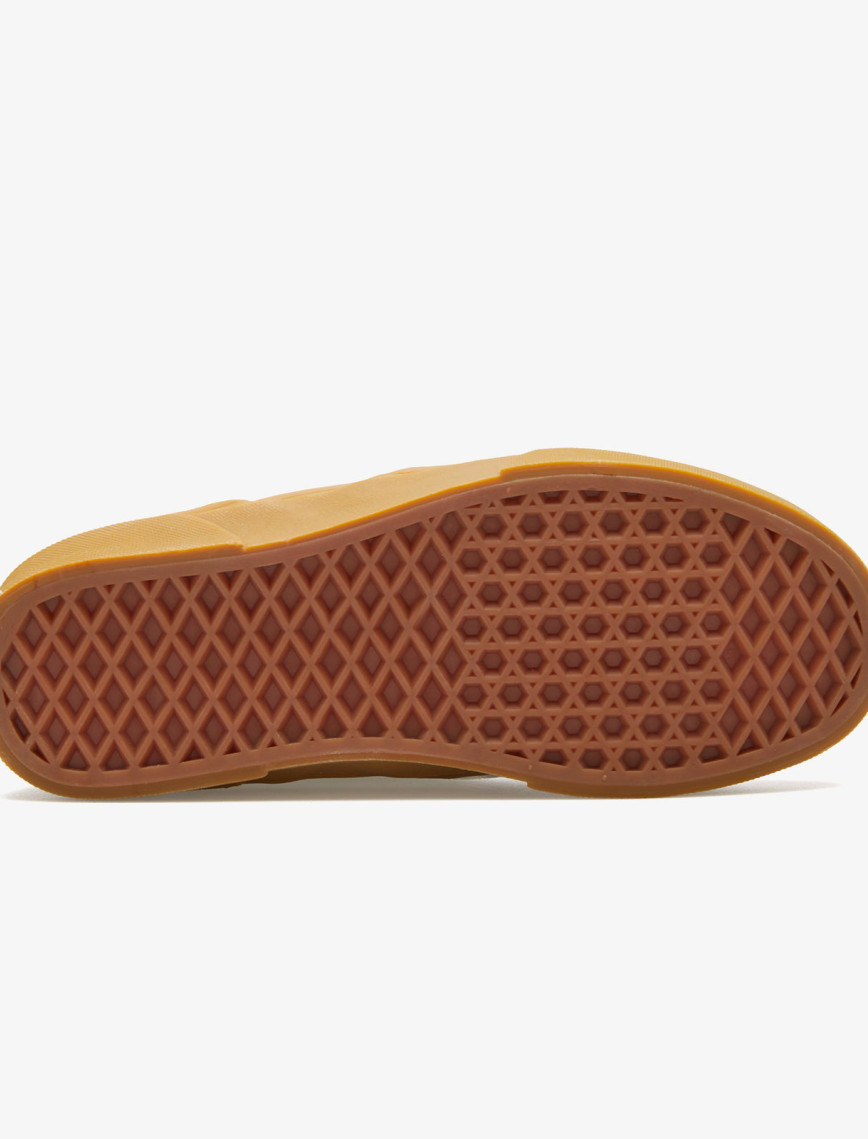 Vans Rowley Classic Kadın Krem Sneaker Vans Rowley Classic Kadın Krem Sneaker