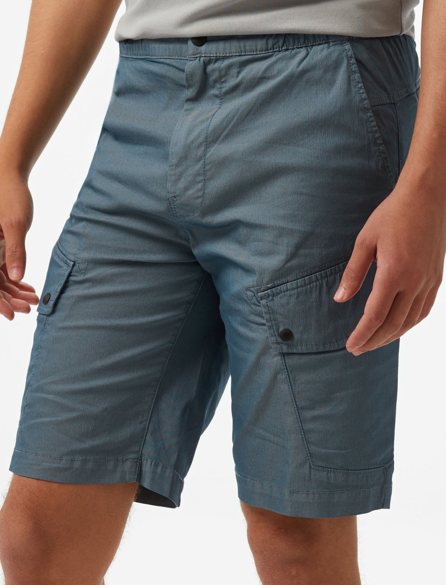 Napapijri N-Senio Erkek Gri Deniz Şortu Napapijri N-Senio Erkek Gri Deniz Şortu