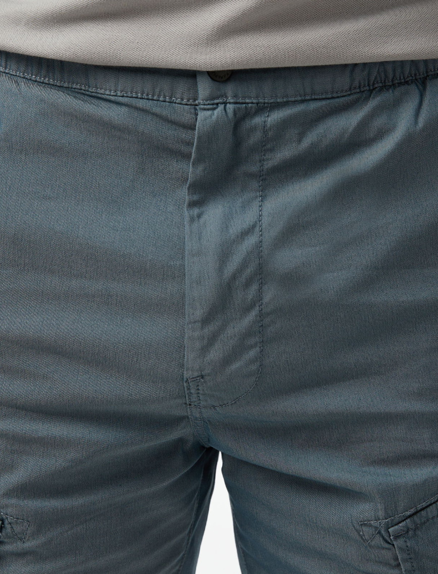 Napapijri N-Senio Erkek Gri Deniz Şortu Napapijri N-Senio Erkek Gri Deniz Şortu